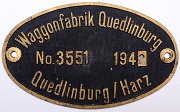 Quedlinburg 1942 (2)